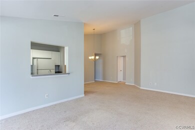 4621 Four Seasons Terrace unit H, Glen Allen, VA 23060 - photo 6
