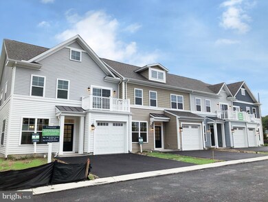 18 Bluefin Ct, Ocean View, DE 19970 - photo 5