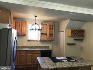 3702 1/2 Columbus Dr, Baltimore, MD 21215 - photo 2