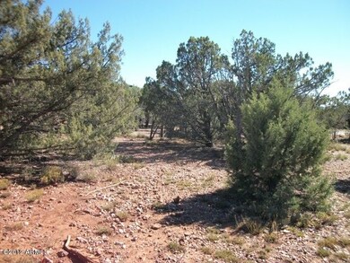 0 N Earhart Pkwy unit CLO 4835196, Payson, AZ 85541 - photo 7