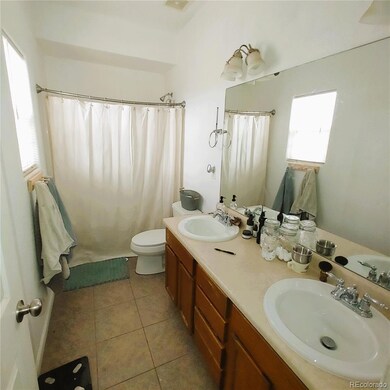 1451 N Challenger Dr, Pueblo, CO 81007 - photo 6