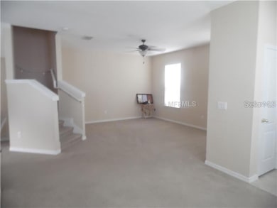 unlisted-address, Orlando, FL 32832 - photo 3