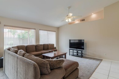 1213 E Erie St, Chandler, AZ 85225 - photo 6