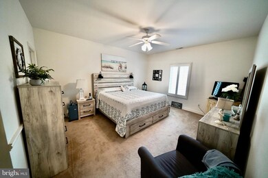 30609 Cedar Neck Rd unit 3302, Ocean View, DE 19970 - photo 6