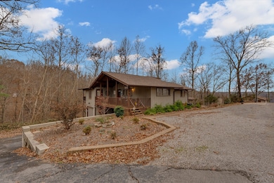 181 Star Dr, Sparta, TN 38583 - photo 3