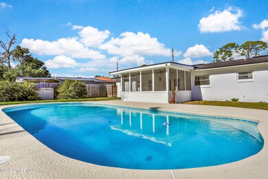 8714 Sanlando Ave, Jacksonville, FL 32211 - photo 4