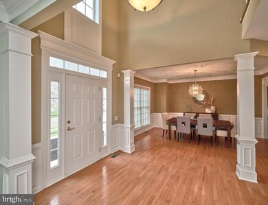 2800 Mountain Laurel Dr, Furlong, PA 18925 - photo 3