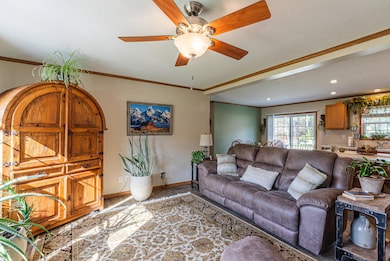 29 Begin Terrace, Sabattus, ME 04280 - photo 4