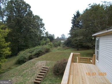 349 Hester Rd, Dahlonega, GA 30533 - photo 5