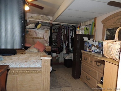 201 Colony St, Meriden, CT 06451 - photo 7