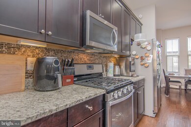 1203 Andre St, Baltimore, MD 21230 - photo 3