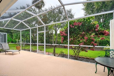 8187 Ibis Cove Cir unit A113, Naples, FL 34119 - photo 7