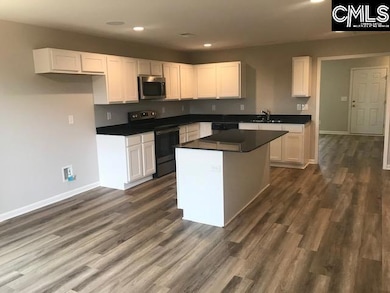 27 Twinspur Ct, Columbia, SC 29229 - photo 6