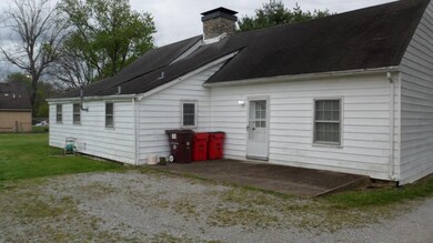 192 Switzer Rd, Frankfort, KY 40601 - photo 4