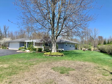 5751 Browns Lake 23