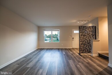 94 Azalea Cir, Elkton, MD 21921 - photo 7