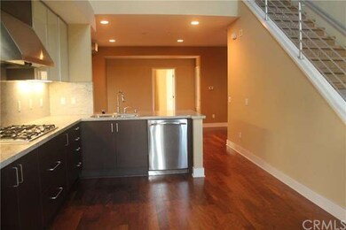 wood flooring, upgrade cabinets