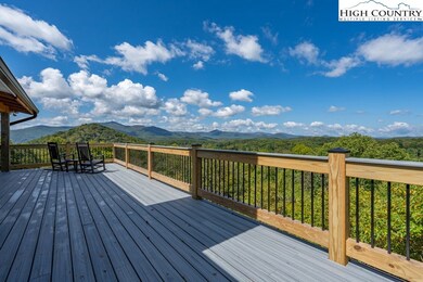 130 Knob Rd, Blowing Rock, NC 28605 - photo 5