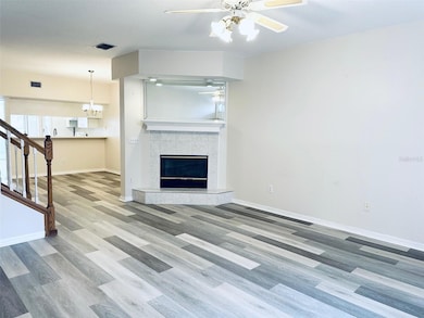 2794 Countryside Blvd unit 2, Clearwater, FL 33761 - photo 7