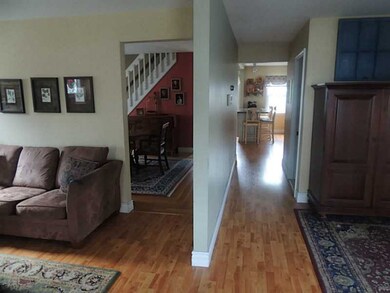 60 Friendly Rd, Cranston, RI 02910 - photo 2