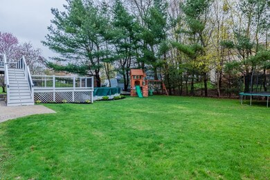 72 Inman Rd, Weymouth, MA 02188 - photo 4