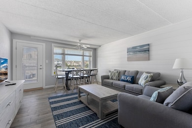 9103 Atlantic Ave unit 405, Wildwood Crest, NJ 08260 - photo 3