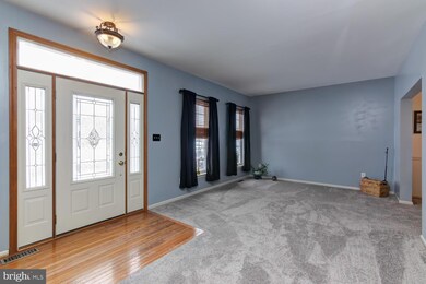 30 Crestpoint Dr, New Castle, DE 19720 - photo 4