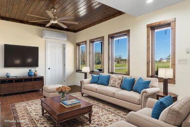 _dsc8081 - living room - standard - 19
