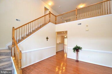 538 Summerset Ct, Dowell, MD 20629 - photo 4