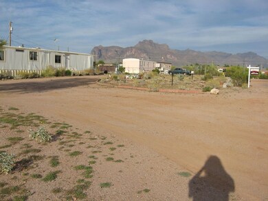 IMG_2243.JPG