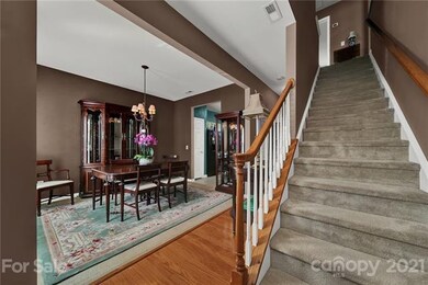 176 Snead Rd unit 171, Fort Mill, SC 29715 - photo 4