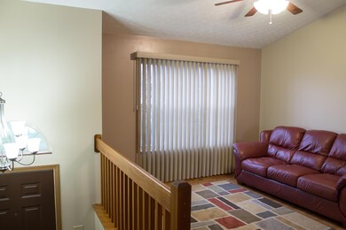 4285 Nipigon (5 of 40)