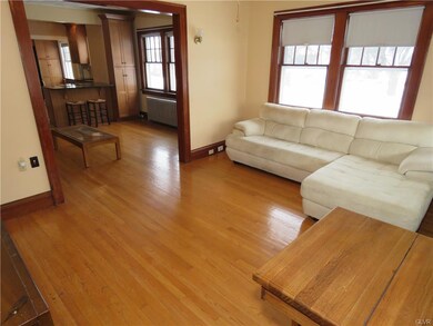 3201 Jones Blvd, Easton, PA 18045 - photo 7