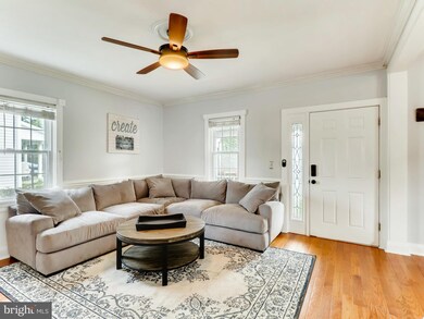 910 Central Ave, Sykesville, MD 21784 - photo 5