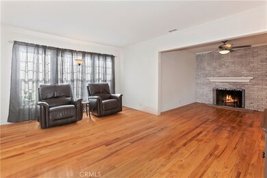 2735 Eckleson St, Lakewood, CA 90712 - photo 7