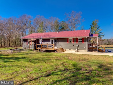 24766 Wiley Branch Rd, Millsboro, DE 19966 - photo 4