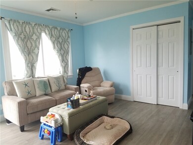 7 Bristol Rd unit A, Middletown, RI 02842 - photo 7