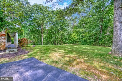 8119 Blandsford Dr, Manassas, VA 20111 - photo 5