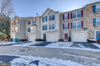 4564 Par Ct, Center Valley, PA 18034 - photo 3