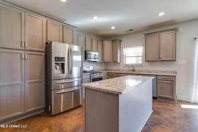 950 Malone Rd S, Hernando, MS 38632 - photo 7