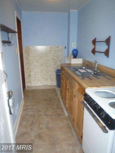 3309 Lake Ave, Baltimore, MD 21213 - photo 4