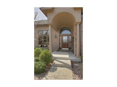 5640 Legler St, Shawnee, KS 66217 - photo 2