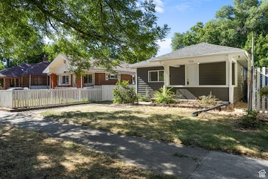 726 29th St, Ogden, UT 84403 - photo 2