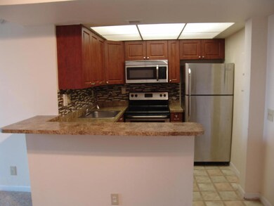 706 22nd St unit 22, West Palm Beach, FL 33407 - photo 3