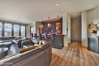 9945 Timpanogos Cir Kamas UT-print-036-0