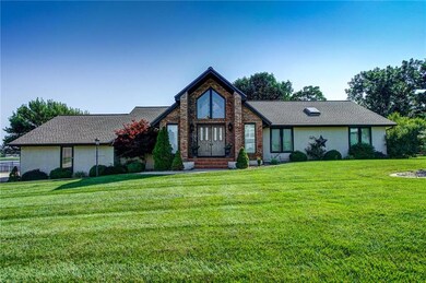 5105 SW Mallard Point, Lees Summit, MO 64082 - photo 2