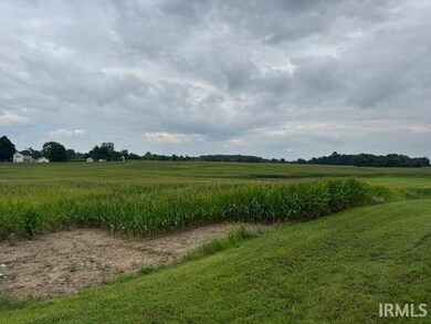 TBD N 450 E, Columbia City, IN 46725 - photo 2