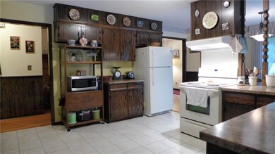 1104 W Marshall St, Rice Lake, WI 54868 - photo 4