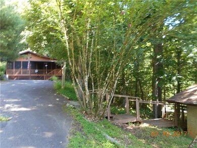 16 Dove Hill Rd, Burnsville, NC 28714 - photo 4