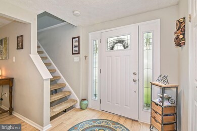 549 Bay Dale Ct, Arnold, MD 21012 - photo 6